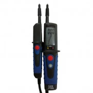 CEM DT-9130