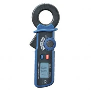 Клещи электроизмерительные DT-9810
