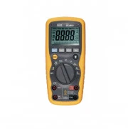 Мультиметр CEM DT-9916