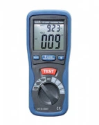 CEM DT-5500