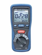 CEM DT-5505