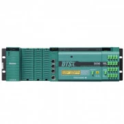 Yokogawa DTSX3000