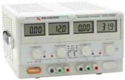 Источники питания АТН-2335