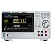 Rigol DM858E