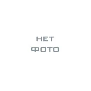 CxHy — Опциональный сенсор CxHy, метан 100 ... 40000 ppm для Testo 350