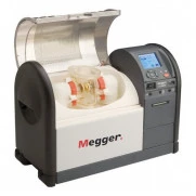 Megger  OTS 100AF