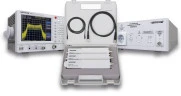 Rohde & Schwarz EMCSET1