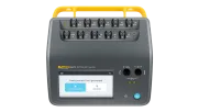 Анализатор электробезопасности Fluke ESA 715