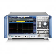 Испытательное оборудование по электромагнитной совместимости (ЭМС) Rohde & Schwarz ESW44
