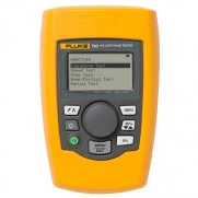 Fluke 710