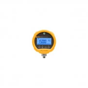 Fluke 700G06