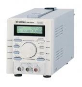 Источники питания GW Instek PSS-3203/GP