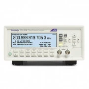 Частотомеры Tektronix FCA3103