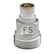 Fluke Networks FI1000-SCFC-TIP