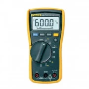 Fluke 115