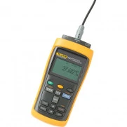 Эталонные термометры серии Fluke 1523