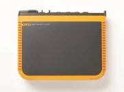Анализатор качества электроэнергии Fluke 1742/30/iNTL