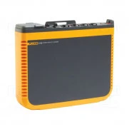 Анализатор качества электроэнергии Fluke 1746/B/EUS