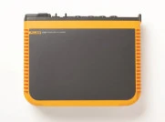 Анализатор качества электроэнергии Fluke 1748/15/iNTL