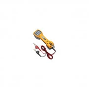 Fluke Networks 30800009