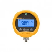 Fluke 700G27