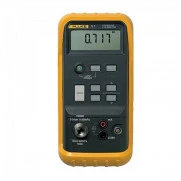 Калибратор процесса Fluke 717 1500G