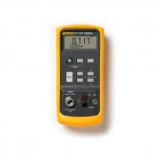 Калибратор давления Fluke 717 100G