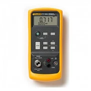 Калибратор давления Fluke 717 5000G