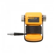 Калибратор давления Fluke -750P04