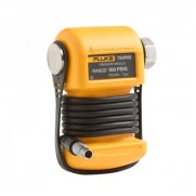Калибратор давления FLUKE-750P2000