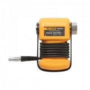 Калибратор давления FLUKE-750P29