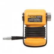 Калибратор давления FLUKE-750PA27