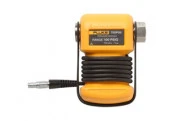 Калибратор давления FLUKE-750R30