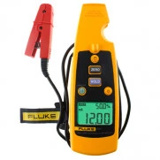 Fluke 771