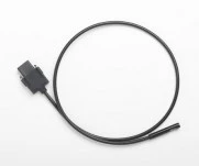 Fluke 8.5MM/3M PROBE — зонд для видеоскопа, диаметр 5,5 мм, длина 1 м, камера с двойным направлением обзора