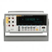 Мультиметр Fluke 8846A