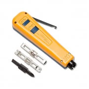 Fluke Networks 10051501