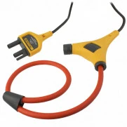 Клещи электроизмерительные Fluke i2500-18