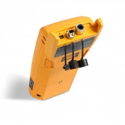 Fluke Networks CFP-SM MOD - сменный одномодовый OLTS модуль для кабельного тестера
