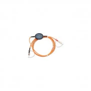 Fluke Networks MRC-625-EFC-SCST