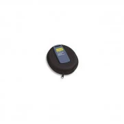 Fluke Networks SMC-9-SCLCAPC