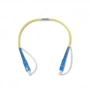 Fluke Networks SRC-9-SCSC-0.3M