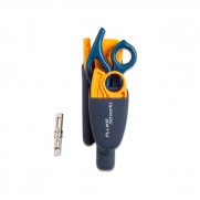 Fluke Networks 11291000