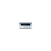Монитор стандартного давления  Fluke RPM4-AD