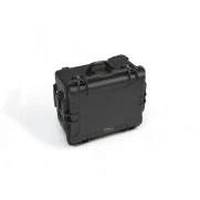 Fluke Networks VERSIV-CASE3