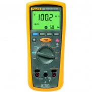 Fluke 1507