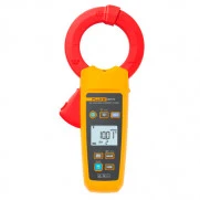 Клещи электроизмерительные Fluke 369 FC