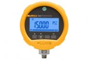 Fluke 700G08
