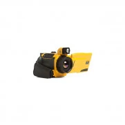 Fluke TiX620