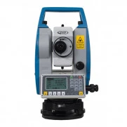 Spectra Precision 2 Dual Face 5 - тахеометр
